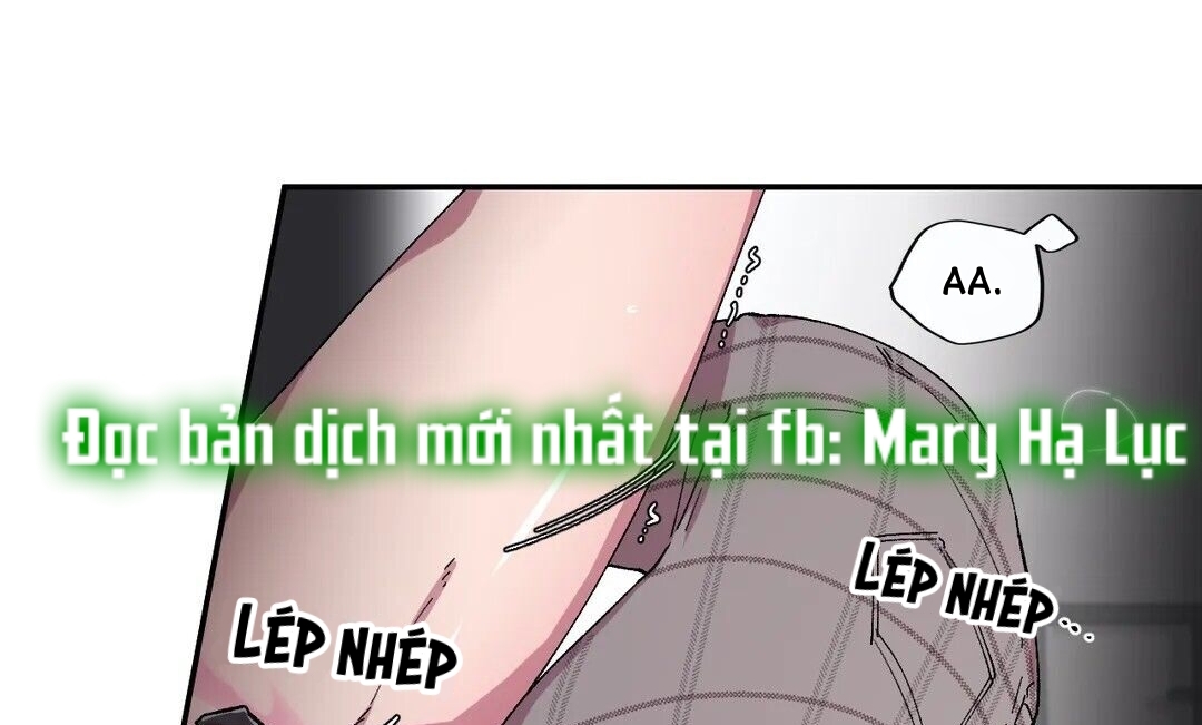 s flower chapter 67.2 17