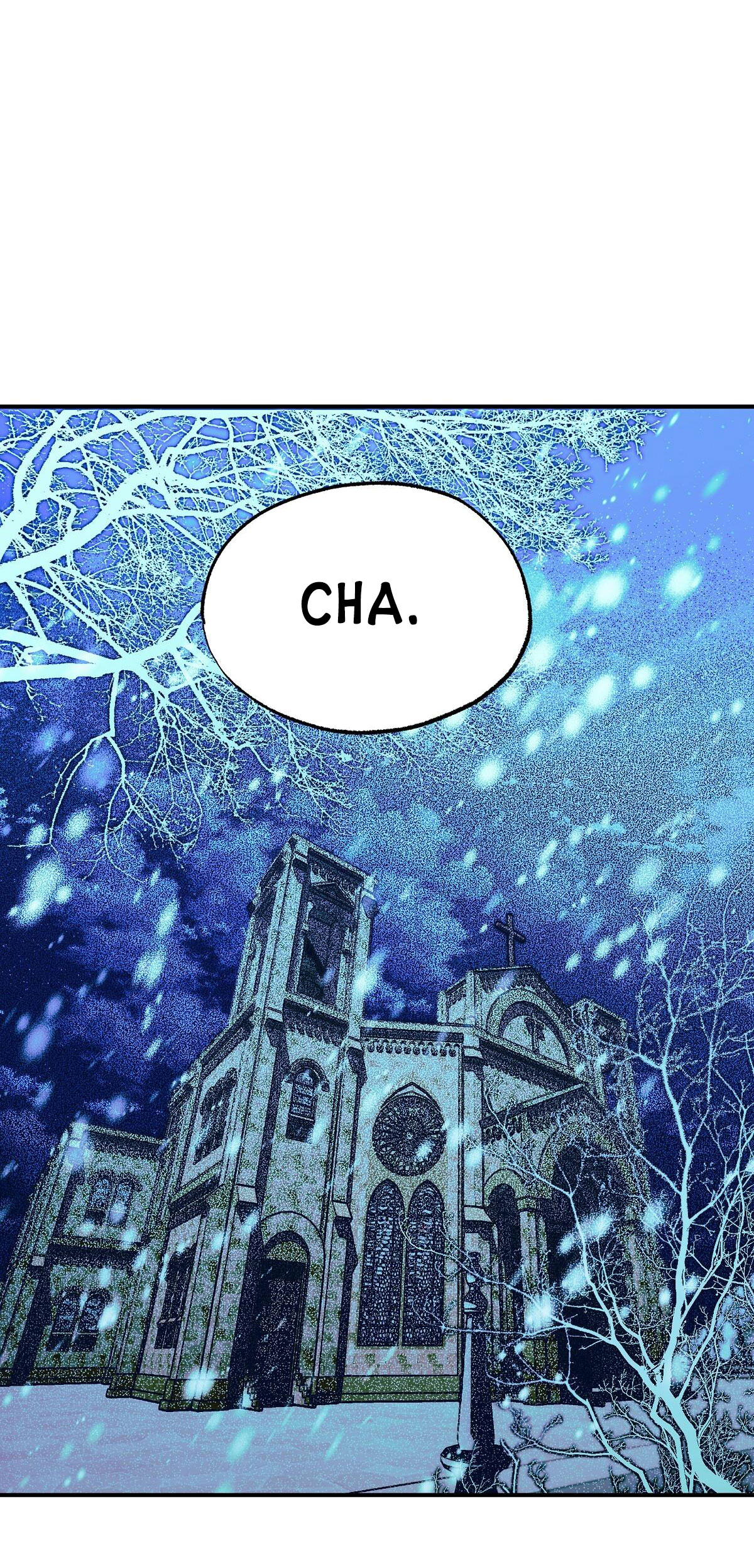 bánh xe của charlotte chapter 25.2 38