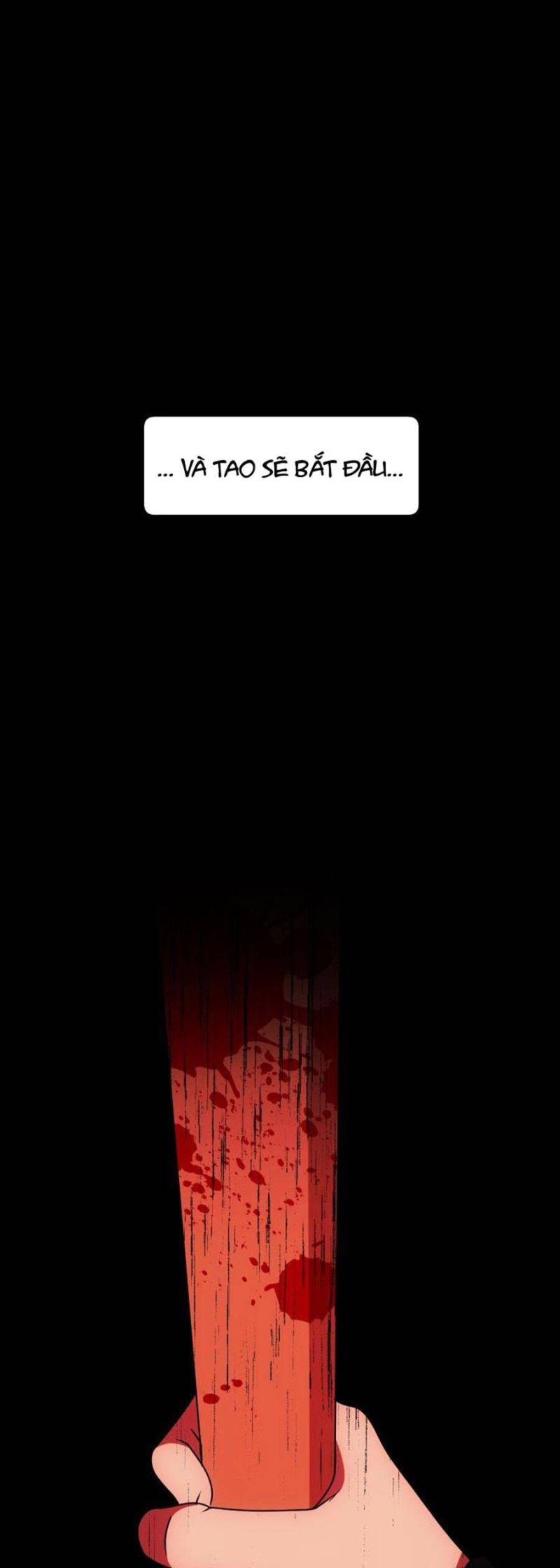 tử thần chapter 63 117