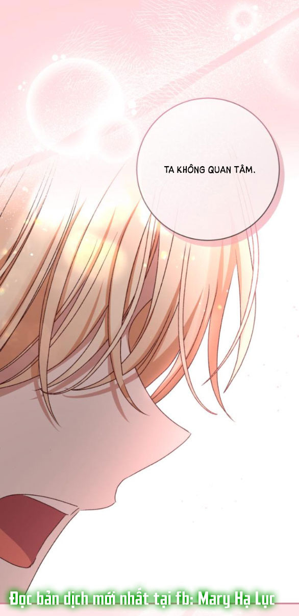 Bạo Chúa Muốn Có Cuộc Sống Tốt Đẹp chapter 35.2 - Trang 46