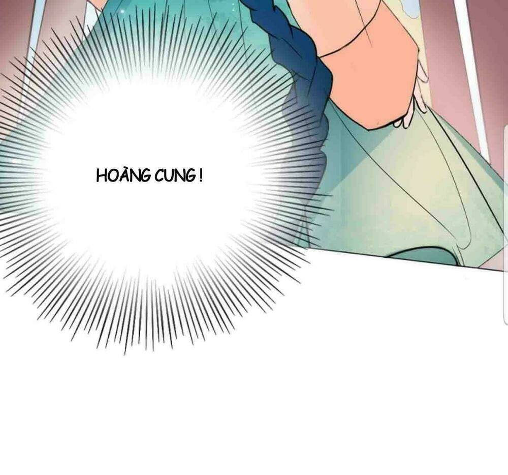 chae hong sa chapter 10 27