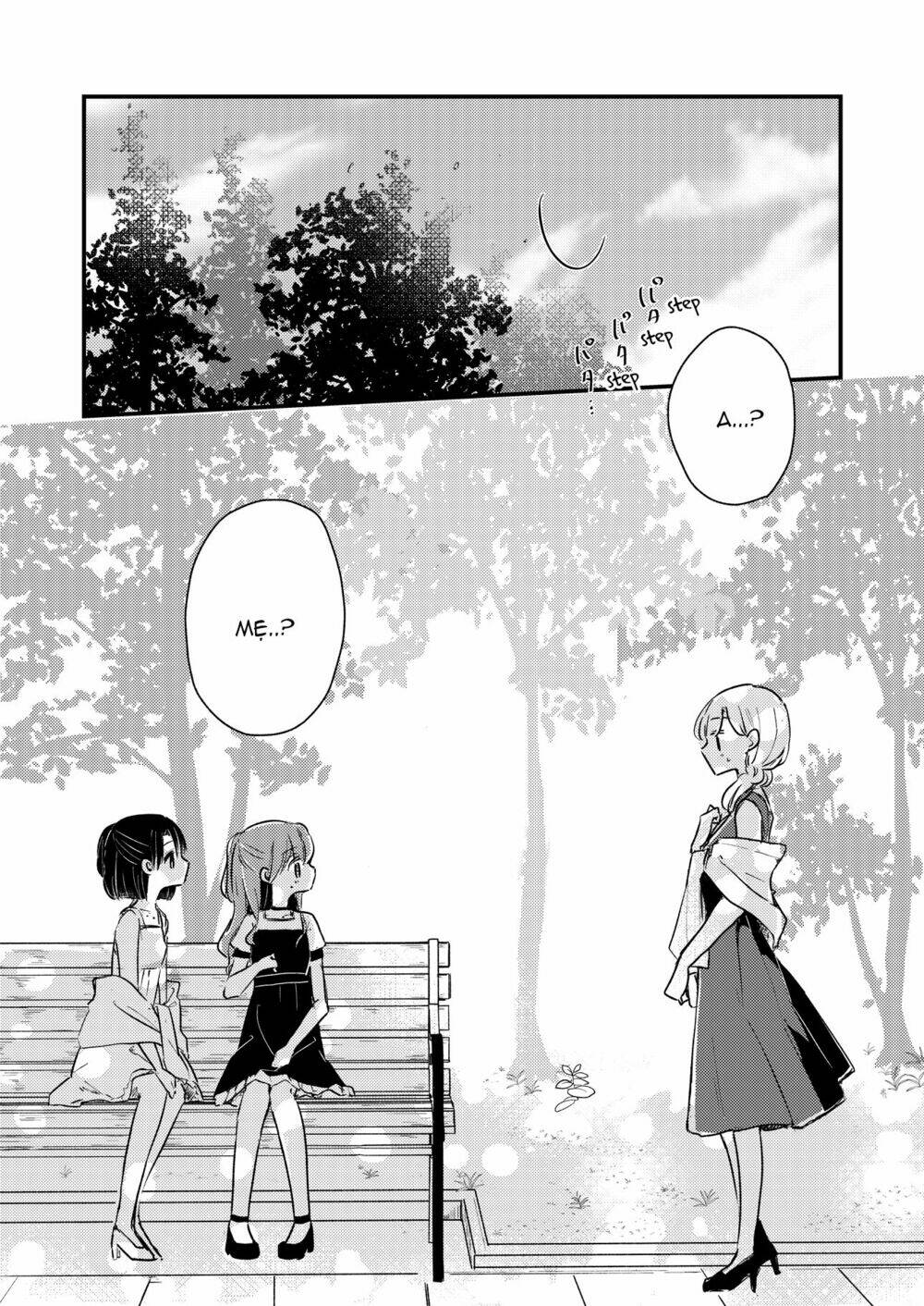 1 x ½ chapter 14 2