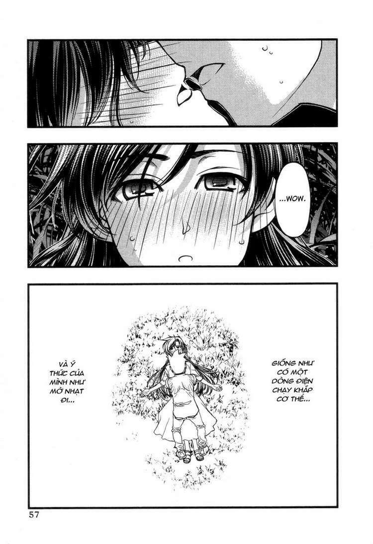 umi no misaki chapter 55 16