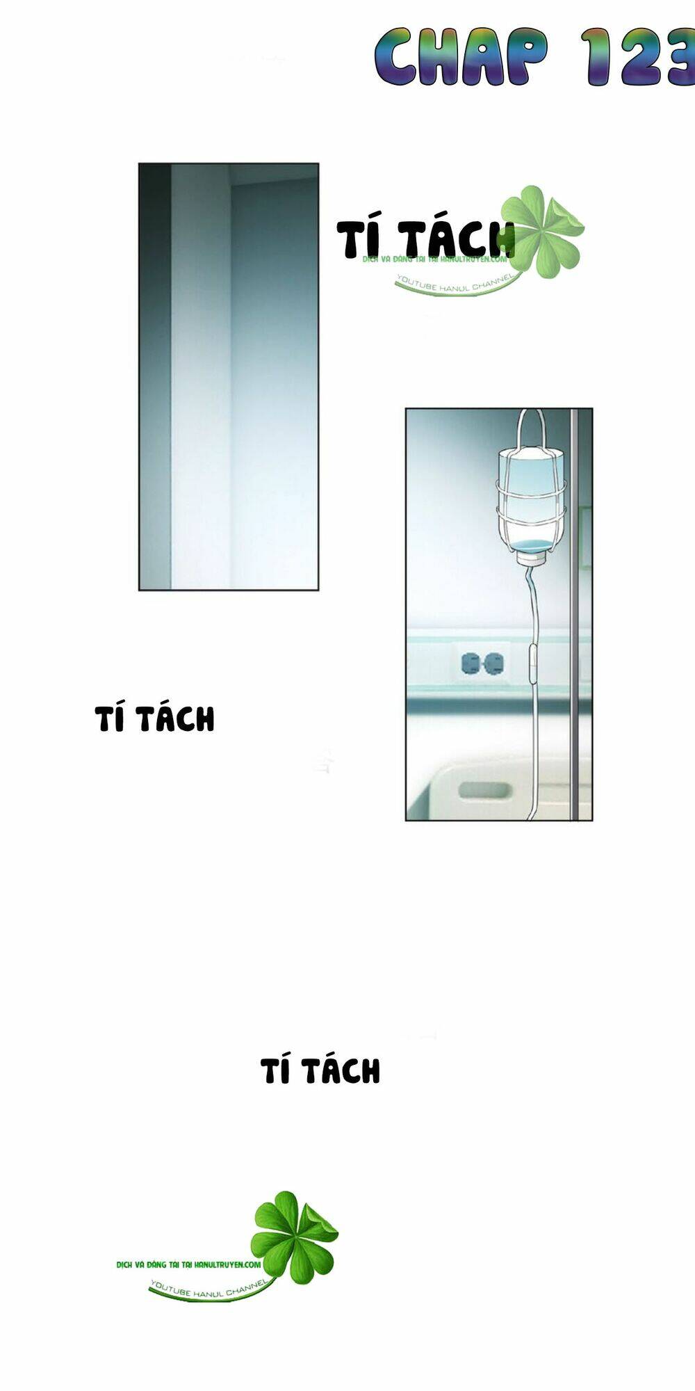 cô vợ nhỏ nuông chiều quá lại thành ác!! chapter 123 2