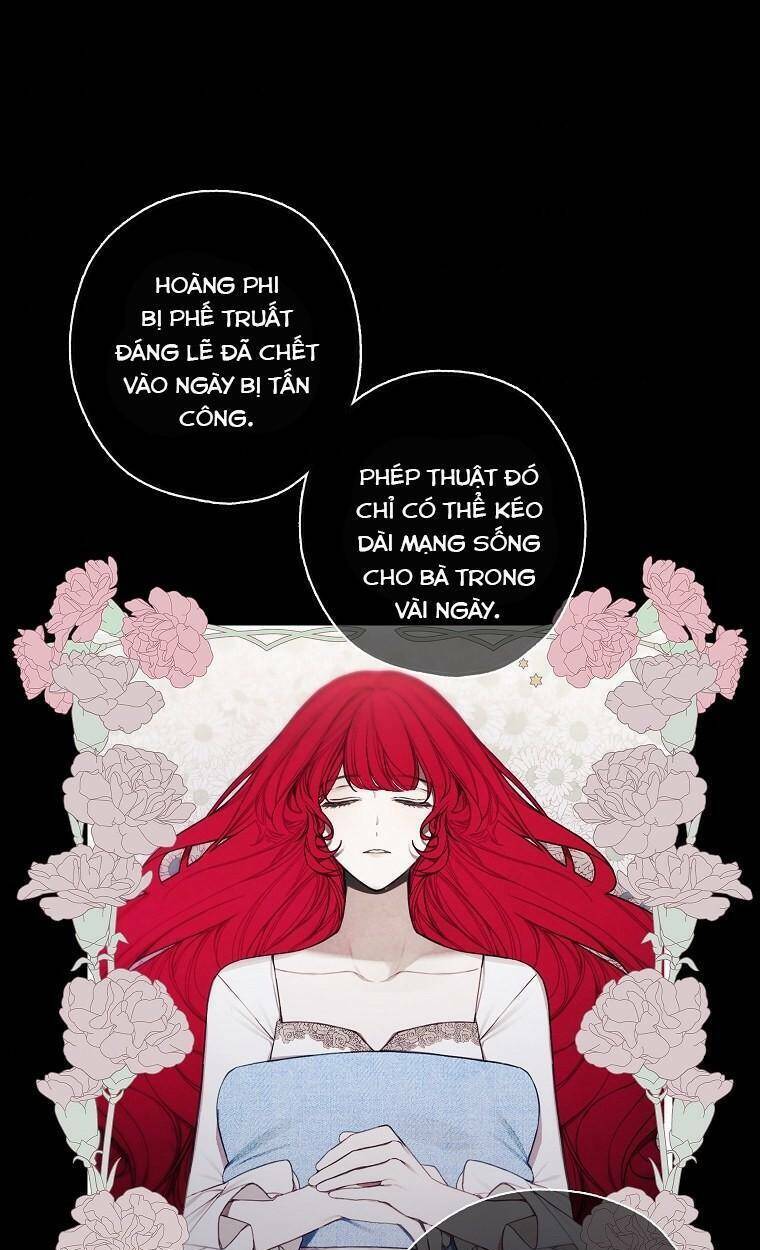 tiệm búp bê của công chúa chapter 26 1