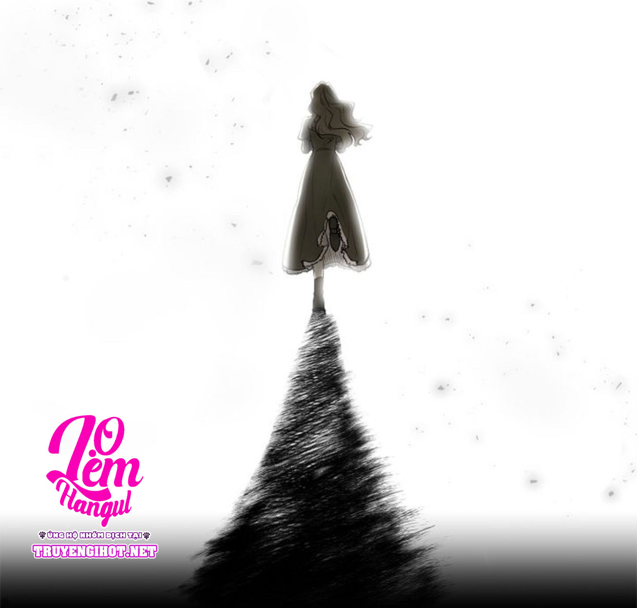 đi tìm nàng camellia chapter 3 20