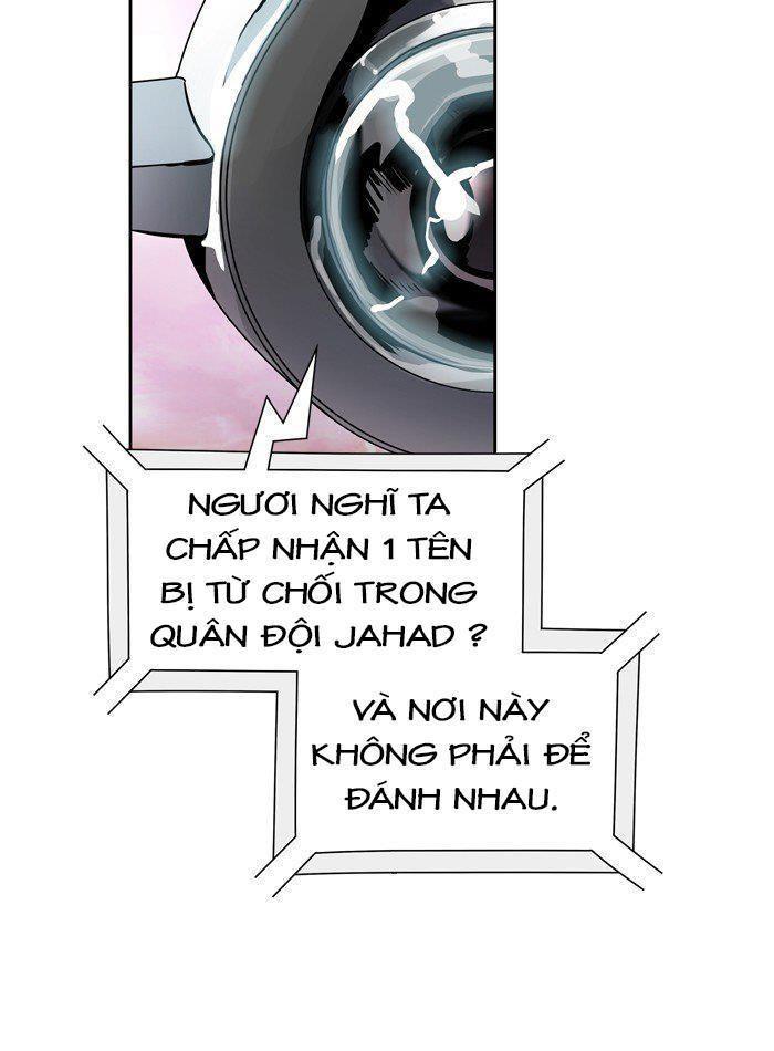 tòa tháp bí ẩn 2 chapter 454 82
