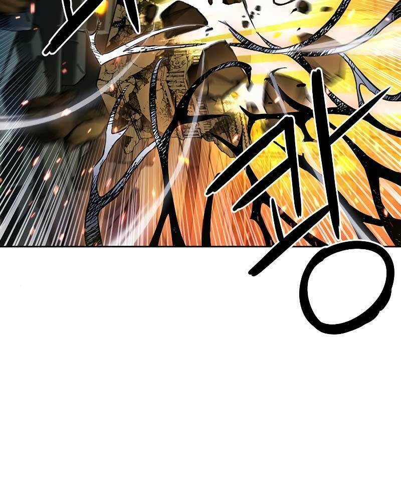 druid tại ga seoul - người hóa thú chapter 85 35