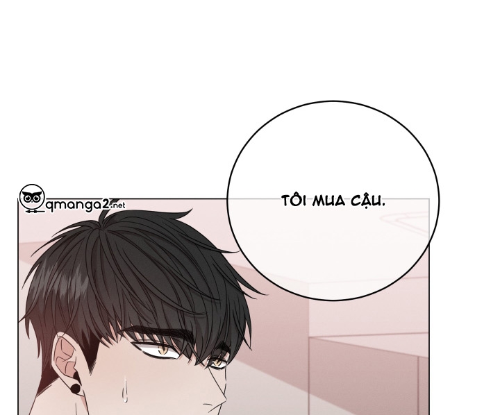 hội chứng minmotion chapter 2 110