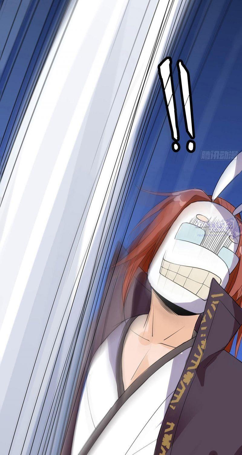 đồ đệ ta toàn là nữ ma đầu chapter 15 46