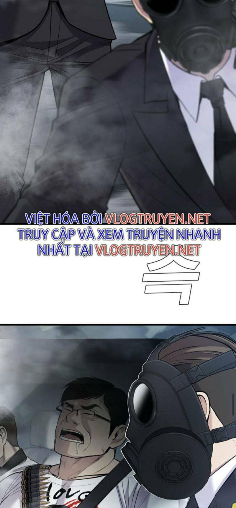 đặc vụ kim chapter 26 62