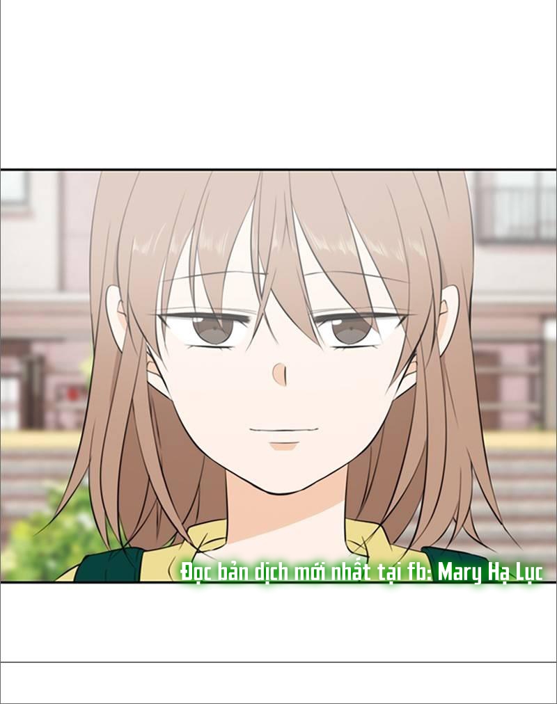 hẹn gặp anh ở kiếp thứ 19 chapter 22.2 25