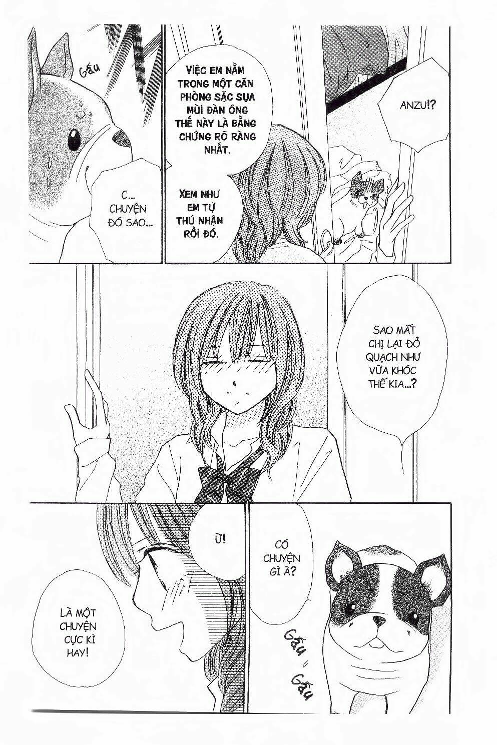 ichigo to anzu chapter 24 12