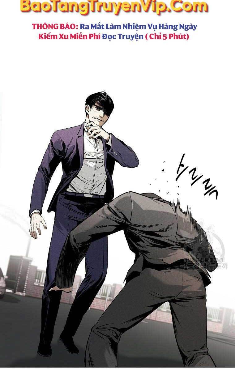 kẻ bất bại chapter 17.1 3