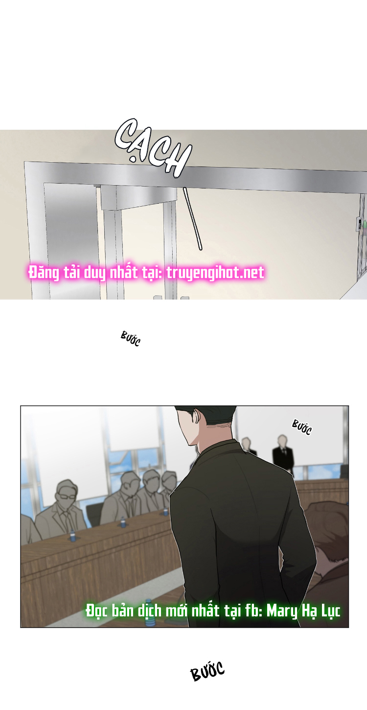 one more time chapter 33.2 7