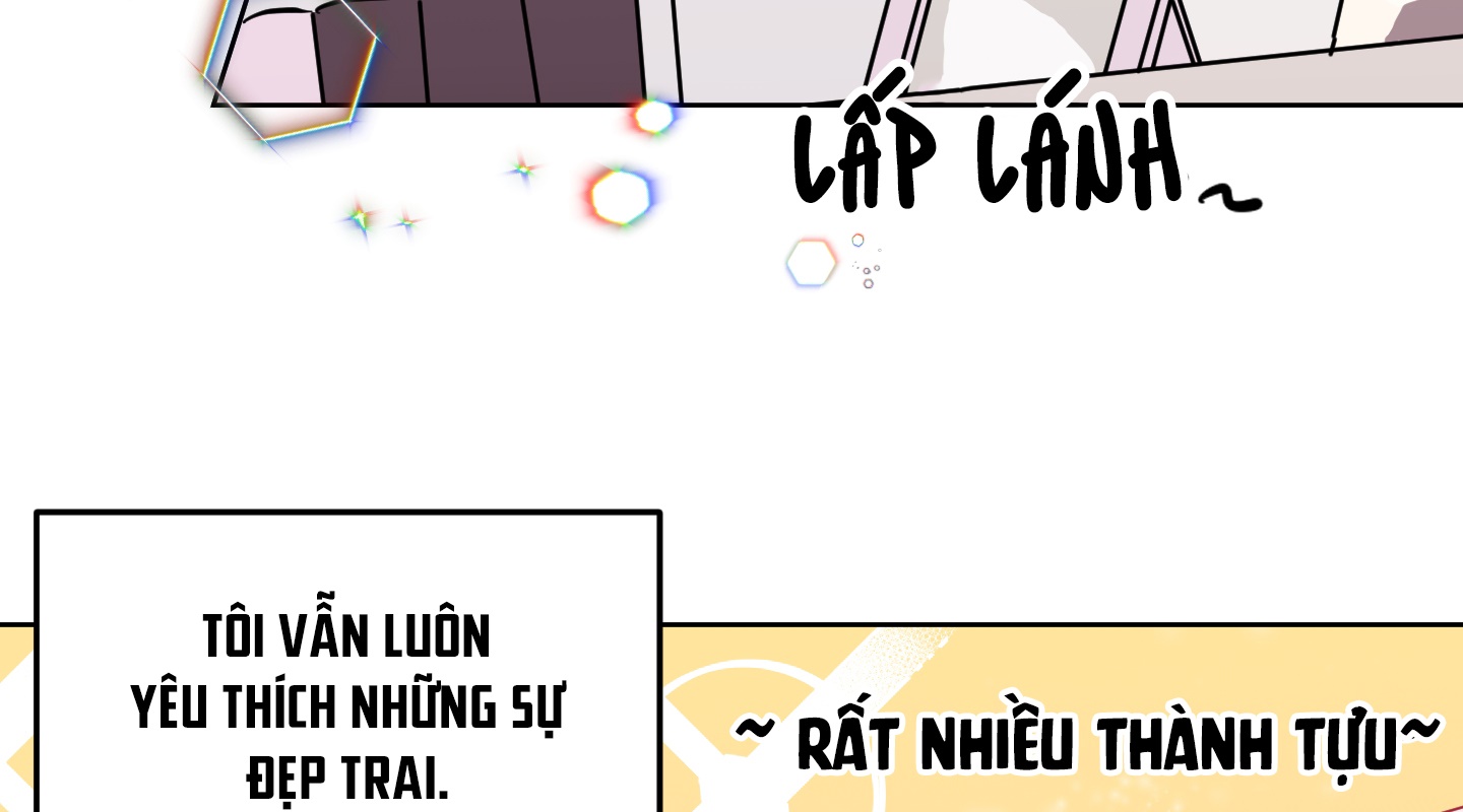 hãy nói rằng cậu nghe thấy đi chapter 1 81