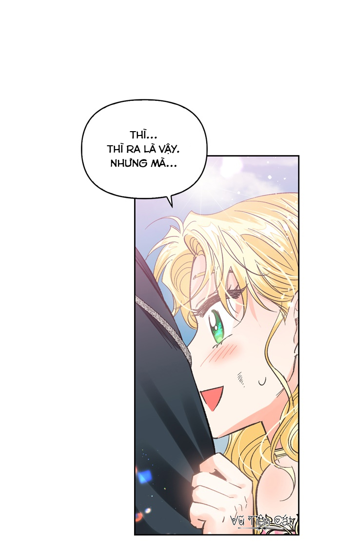 ác nữ xứng đôi với bạo chúa chapter 26 52