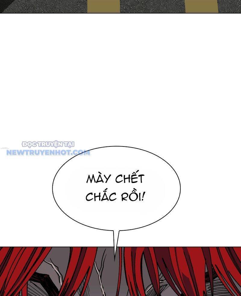 tận thế cũng chỉ là trò chơi chapter 29 114