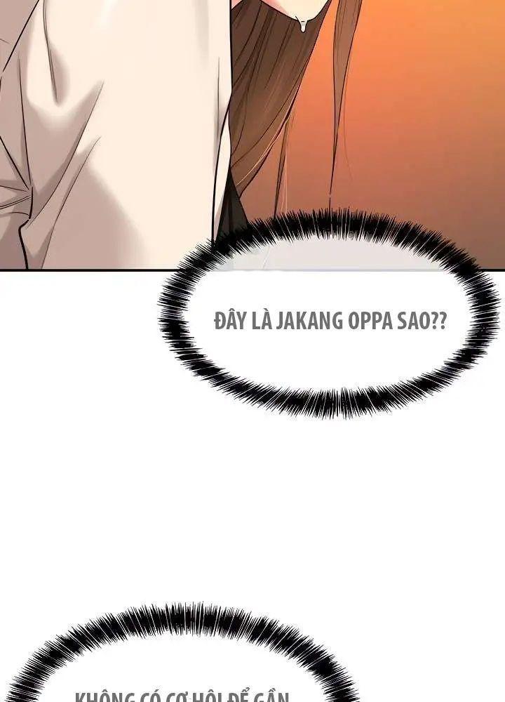 cửa hàng bí mật chapter 28 44