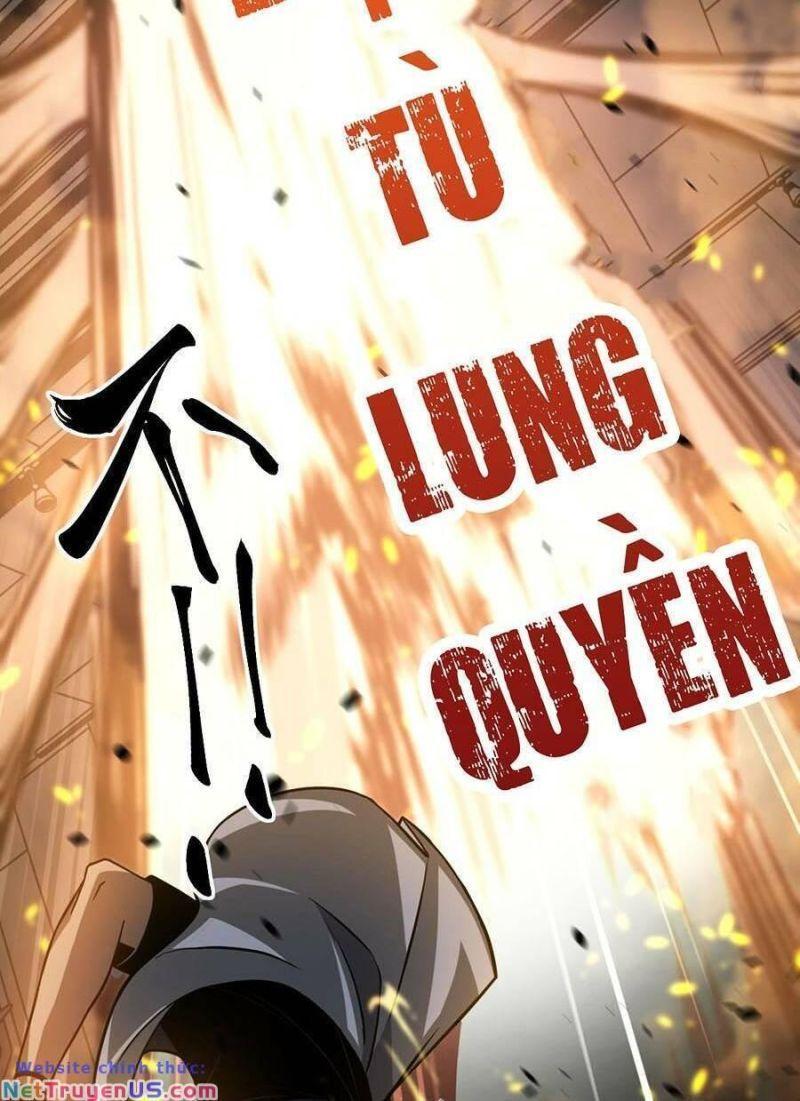 siêu tiến hóa chapter 119 48