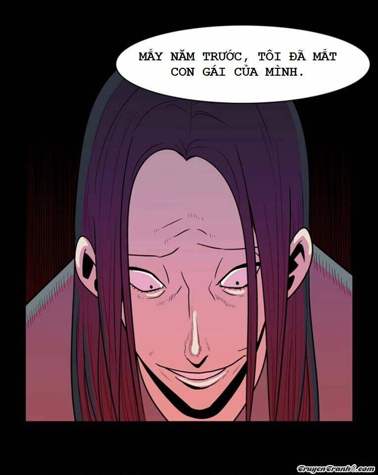 chiller chapter 24 25