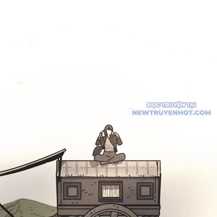 sinh vật gyeongseong: đóa hoa bất diệt chapter 38 151