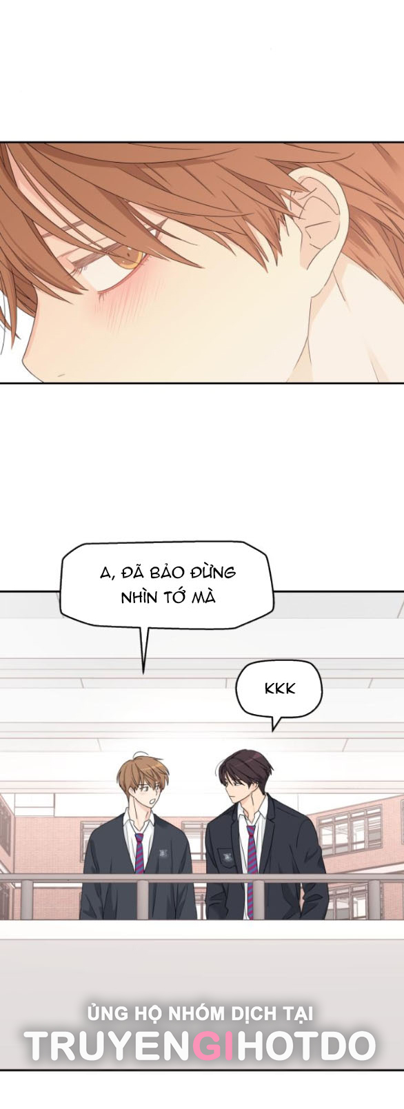 Sam Yi Tái Sinh chapter 8.2 25