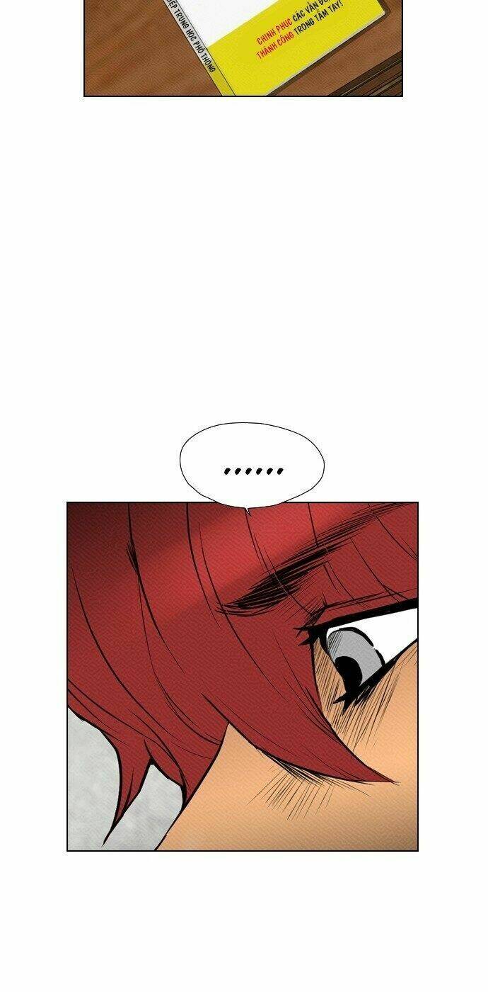 kẻ hồi sinh chapter 82 41