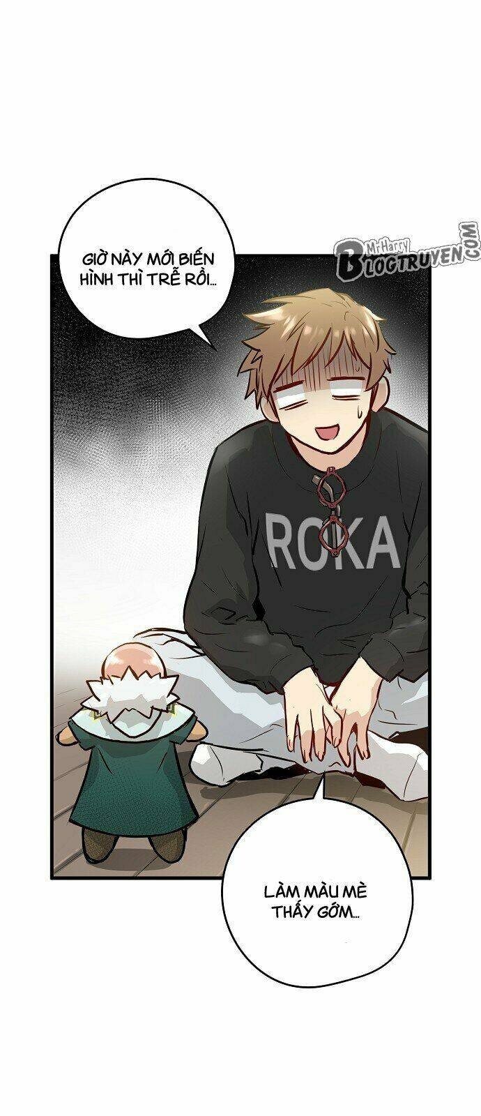 hứa lan chapter 12 52