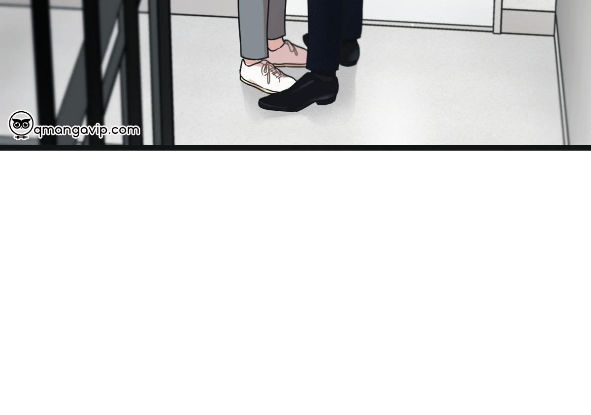 tương phùng chapter 35 127