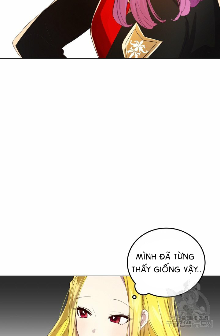 hủy bỏ điều ưóc này! chapter 2 30