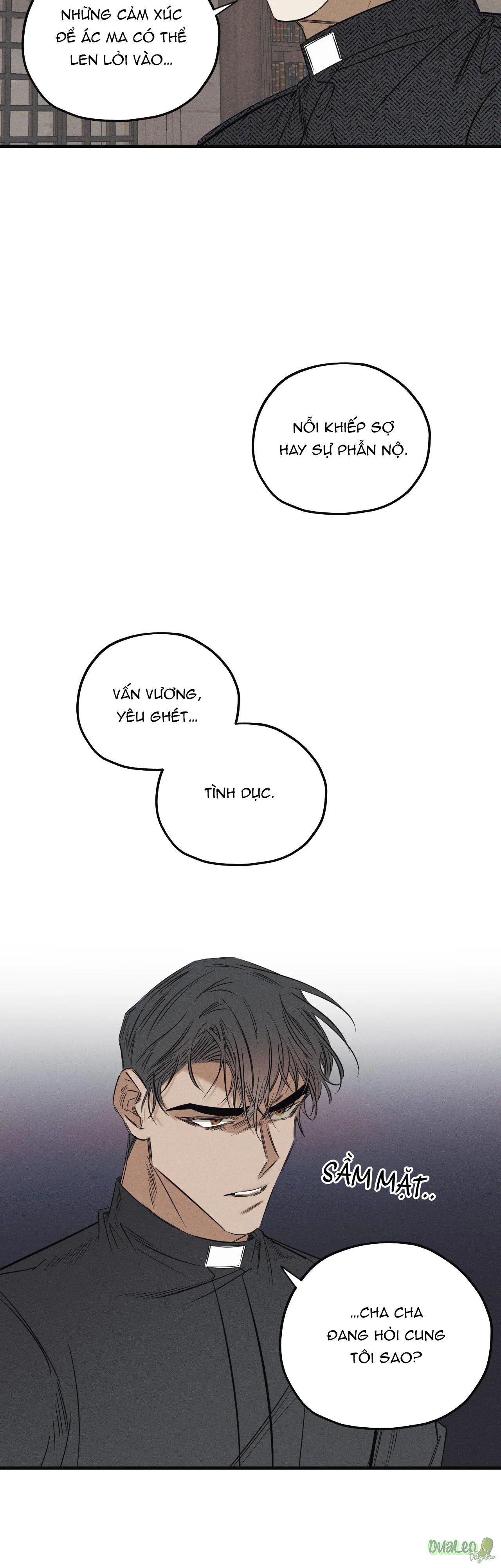 đóa hoa tội lỗi chapter 12 7