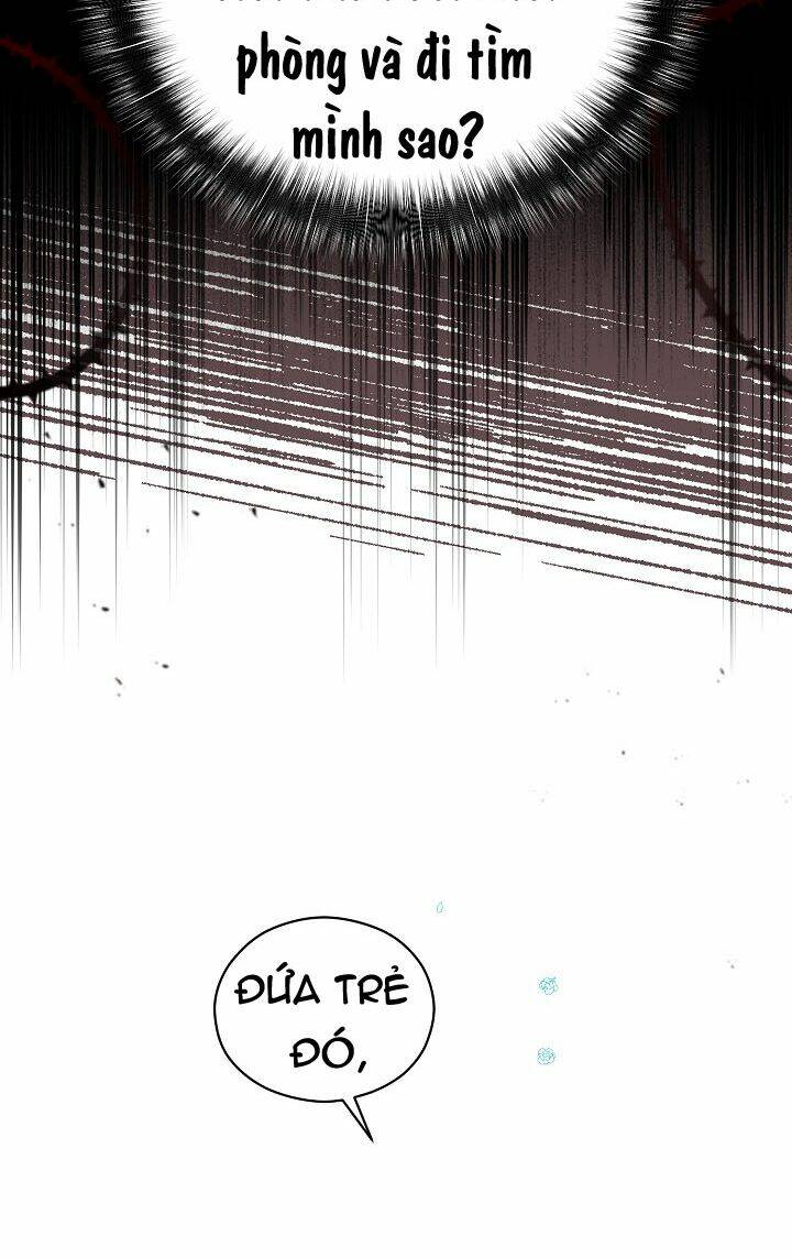 vẻ đẹp của ác ma chapter 18 21