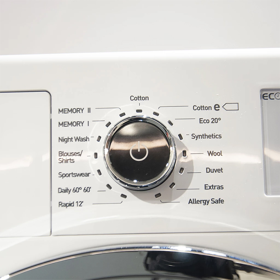 Máy giặt Hafele HW-F60A 539.96.140