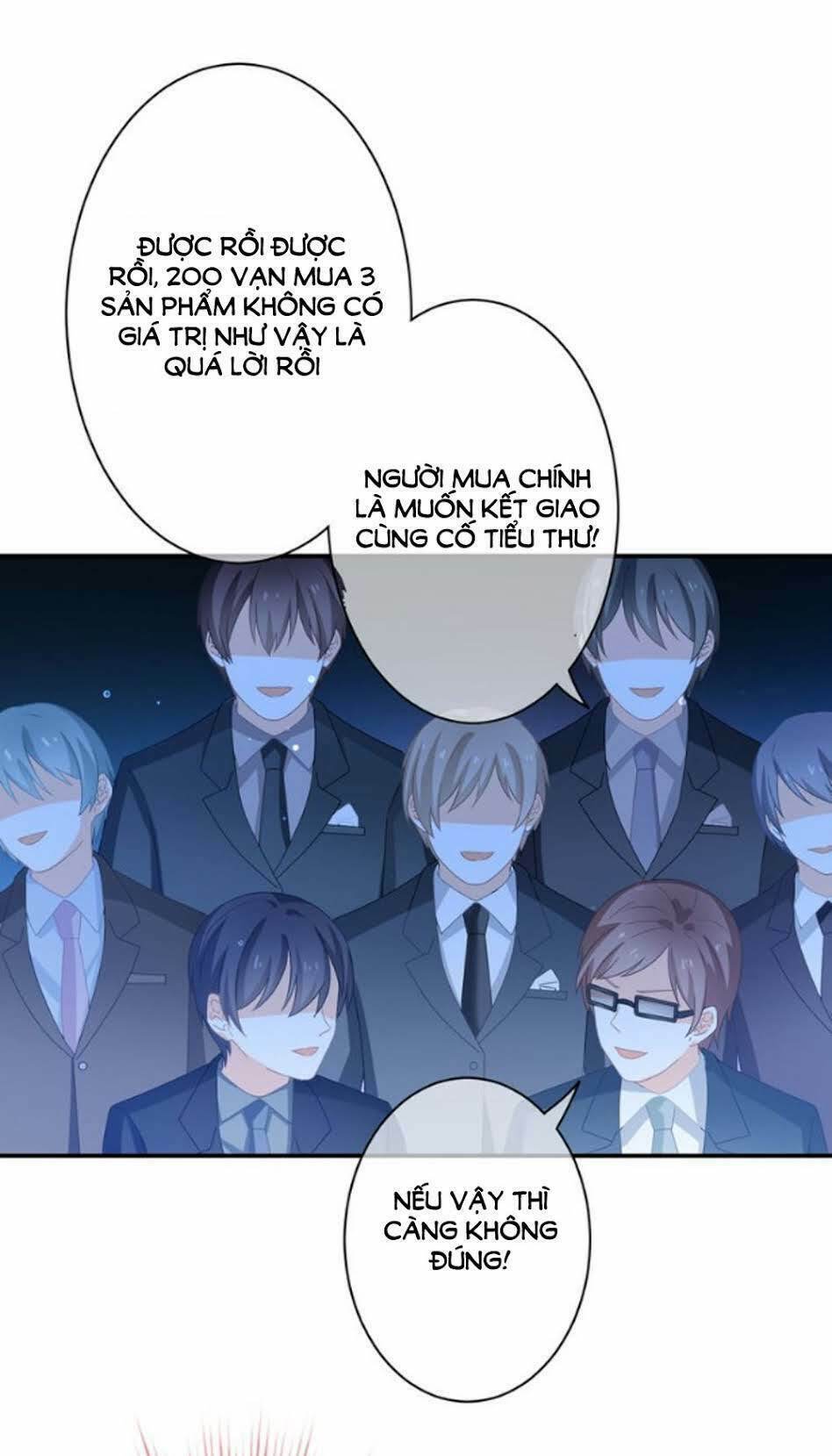 tiệm may luyến sắc chapter 10 42