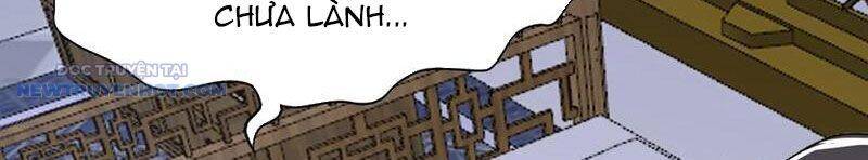 ta thực sự không muốn làm thần tiên chapter 107 56