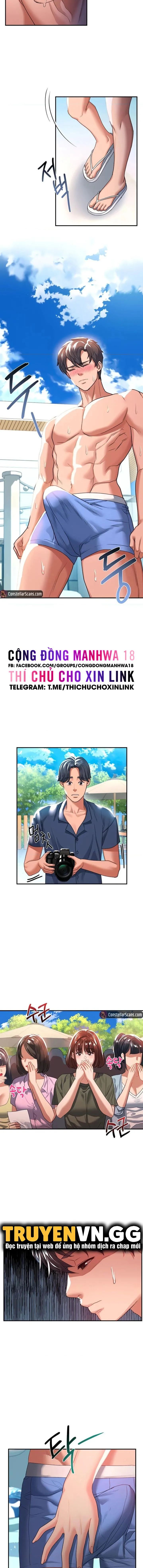 mở khóa trái tim em chapter 23 11