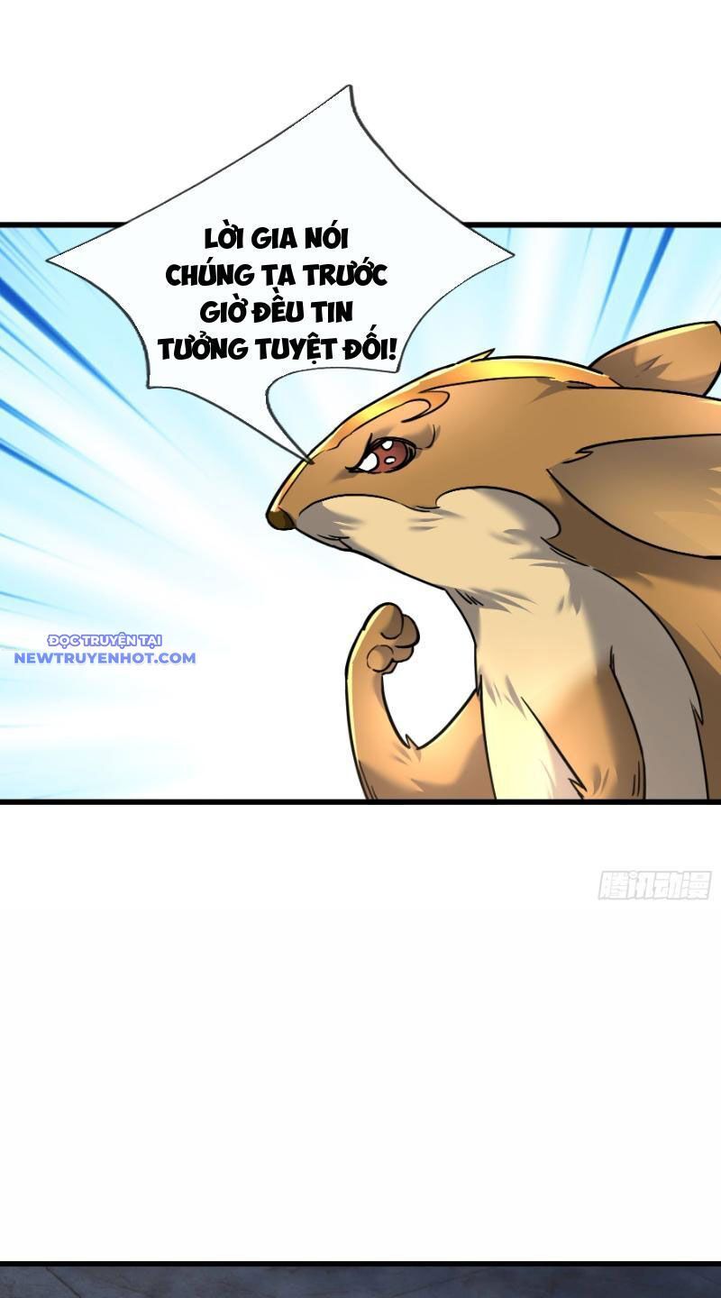 ngủ say vạn cổ: xuất thế đẩy ngang chư thiên chapter 13 27