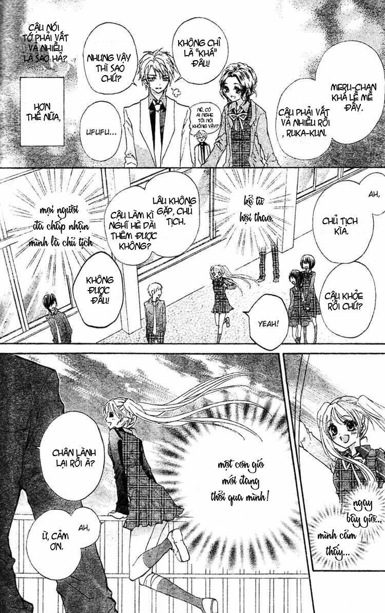 fly high! chapter 6 23