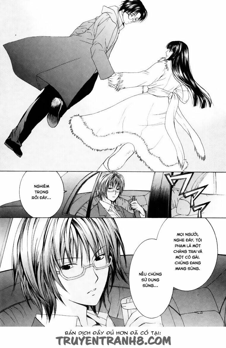 anne freaks chapter 8 16