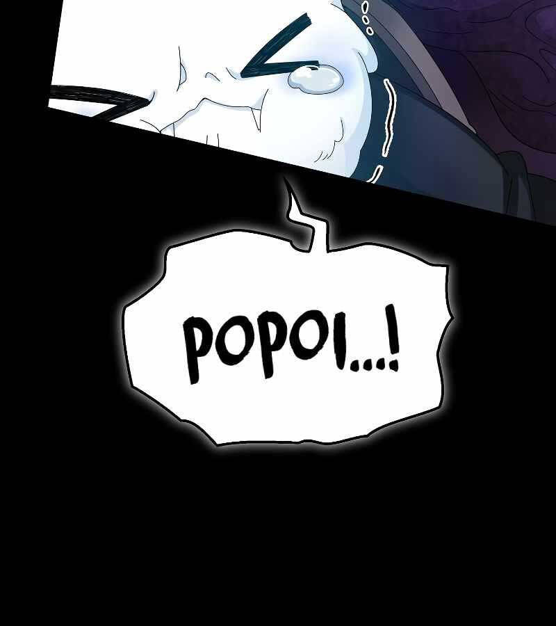 Người Mới Này Quá Mạnh chapter 56.1 25