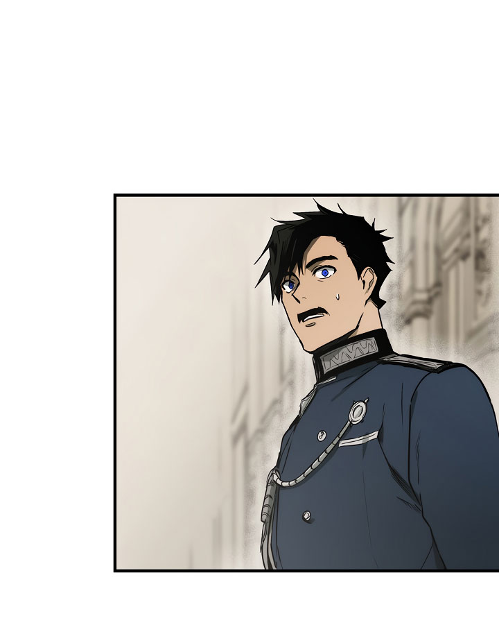 cổ tích về người mẹ kế chapter 35 72