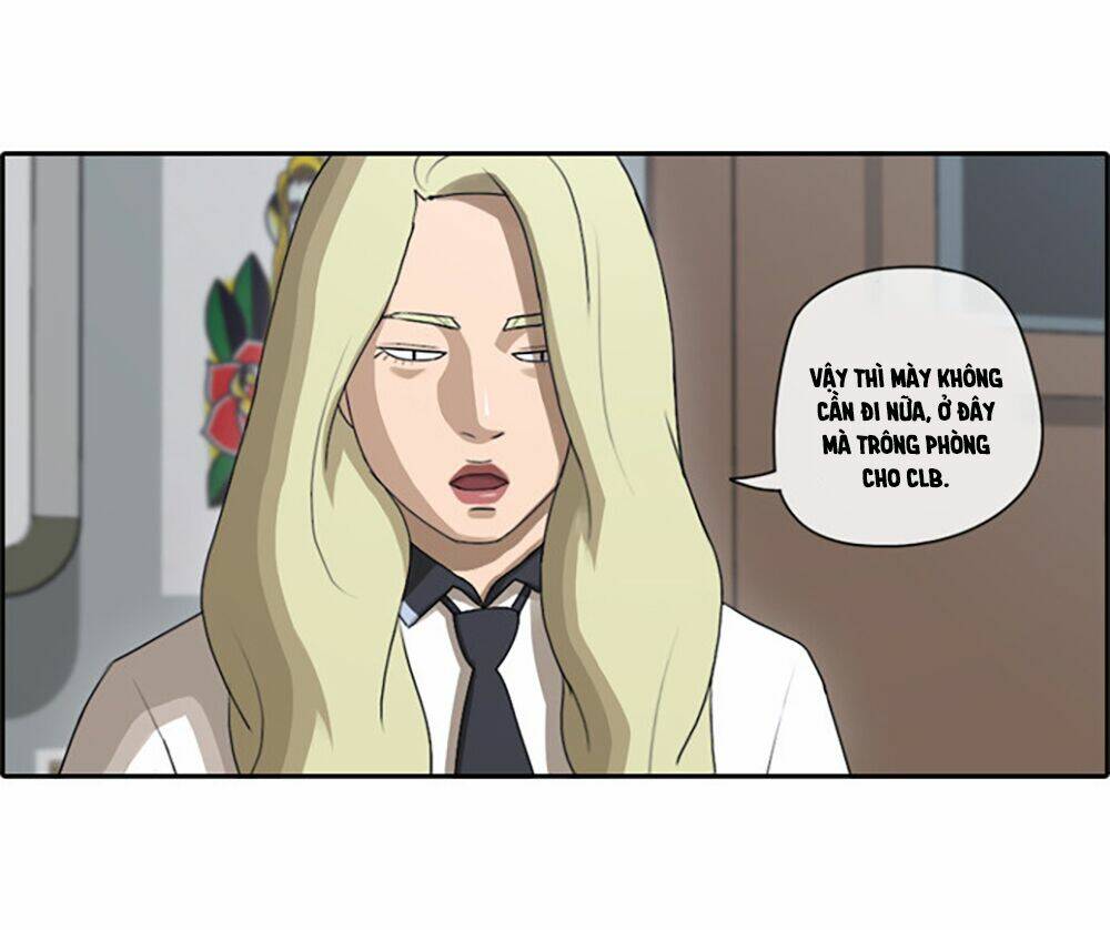 free draw m chapter 68.3 7