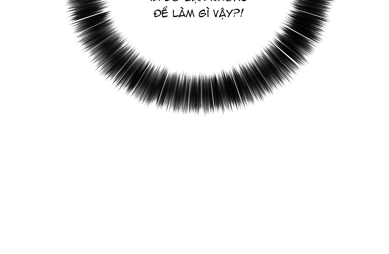 tình mình khó nói chapter 1 87