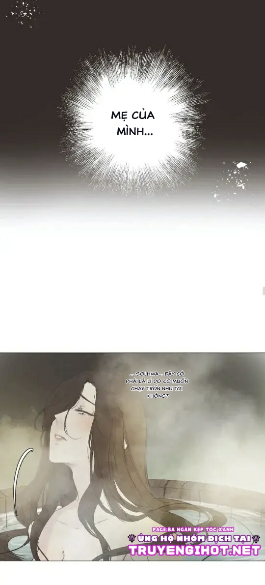 ellin’s solhwa chapter 17.2 8