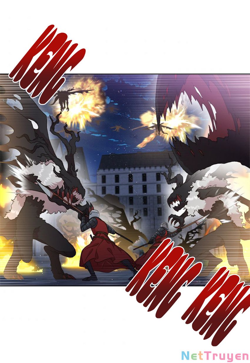 con gái bảo bối của ma vương chapter 146 5