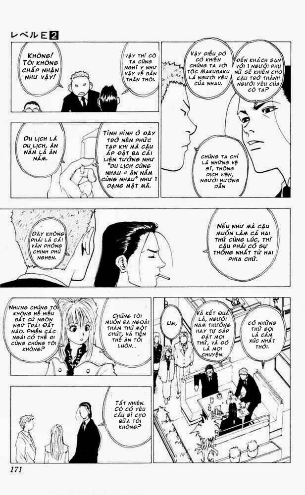 level e chapter 10 23