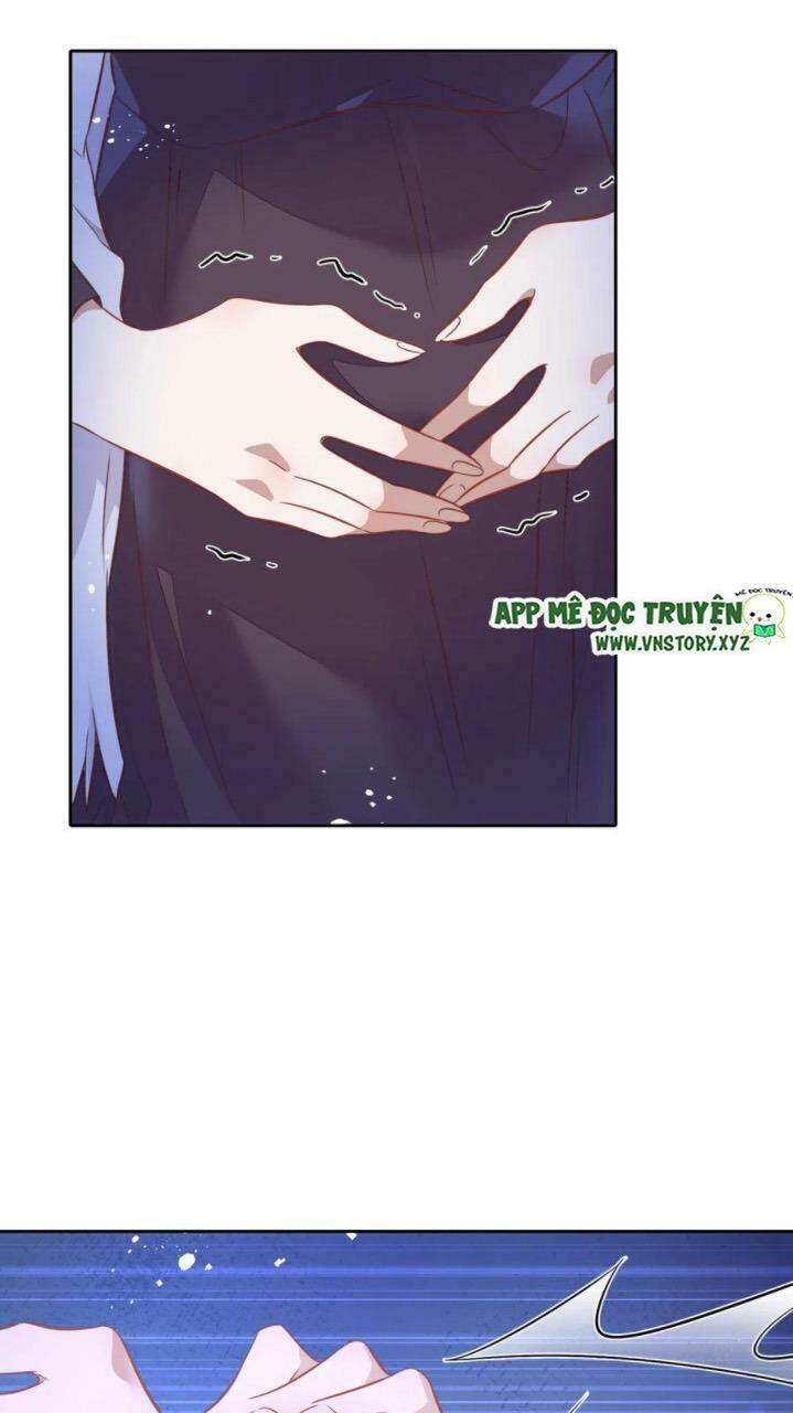 bạn trai kém tuổi bẫy yêu tôi chapter 66 48