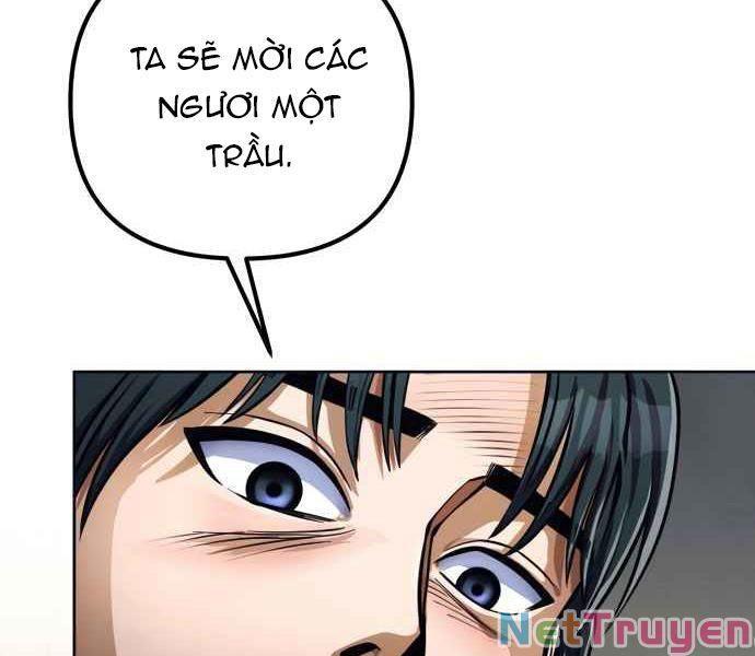 con trai út nhà ha buk paeng chapter 9 162