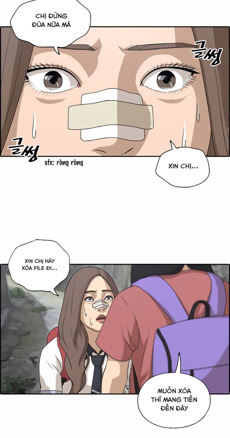 free draw m chapter 137 26